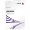 XEROX papier Premier A3/250ks 160g
