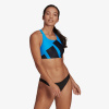 adidas B BARS BIKINI M
