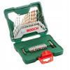 Bosch 30-dielny set Titánium 2 607 019 324