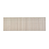 Klince Inox 18G/40 mm – 5-tisíc ks