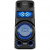 Sony bezdr. reproduktor MHC-V73D, černý MHCV73D.CEL