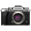 Fujifilm X-T5 telo strieborné 16782272