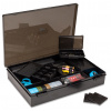 Nash Tackle Box - Large