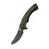 United Cutlery Hive Linerlock A/O UC3217
