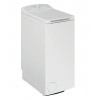WHIRLPOOL Pračka TDLR6240LEUN