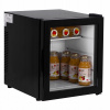 Adler AD 8088 Termoelektrická chladnička - 28 litrov