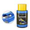 AMMO by MIG Jimenez Cobra Motor Williams Blue 30ml