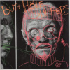 Butthole Surfers - Psychic...Powerless...Another Man's / Vinyl [LP]