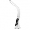 Stolná lampa Immax 08949L