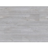 BEAULIEU Vinyl A1 FAMILY STYLE MONTANA 2517 Šíře role: 3 m Vzorek zdarma