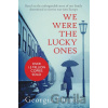We Were the Lucky Ones - Georgia Hunter