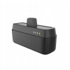 Powerbanka Fixed 5000 mAh biela