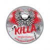 Killa melon 24 mg/g 20 vrecúšok