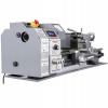 VEVOR Sústruh na kov 750W 220V 105,5x34x34,5CM 83KG Kovový sústruh