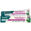 HIMALAYA ZUBNÁ PASTA PROTI PLAQUE KLINČEK MISWAK
