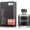 MAGNETIFICO Pheromone Allure – feromóny pre mužov (50 ml)