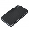 Intenso externe SSD TX100 500GB USB 3.2 Gen 1x1 black