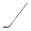 Hokejka ľavá CCM Ribcor 152 cm