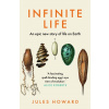 Infinite Life