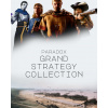 ESD GAMES ESD Paradox Grand Strategy Collection