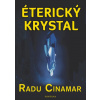 Fontána Éterický krystal,Třetí tunel (Radu Cinamar), Novinka