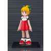 Kotobukiya Mega Man Oshi Works PVC Figurka Roll 19 cm