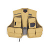 Vesta SIMMS Tributary Vest Bistre Veľkosť: XS/SM