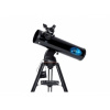 Celestron AstroFi 130 mm reflector, hvezdársky ďalekohľad (22203)