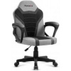 Huzaro Ranger 1.0 Grey Mesh