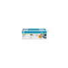 HP toner černý pro LJ P1005 / P1006 CB435AD originál (CB435AD)
