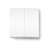 Smart osvetlenie - Prepínač TP-Link S220 (Prepínač TP-Link S220)