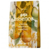 Energy Gaja essence 420 g