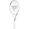Tecnifibre T-FIGHT 280 ISO G3