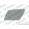 Zaslepka ostrekovaca svetla - 904207-8 - pravý