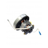 Motor pre vysávač popola Strend Pro AV605/1200