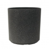 G21 Industrial Cork 35 x 35 x 35