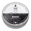 Diabolo Coal Basic 4,5 mm / .177