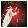 Pryor Richard - Live At The Comedy Store / 1973 / Vinyl / 2LP [2 LP]