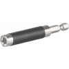 Držiak bitov Strend Pro HD1625 080 mm, 1/4