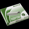 Spinky, 25/10, LEITZ 