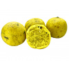LK Baits Euro Economics Boilies G-8 Pineapple 5kg, 30mm
