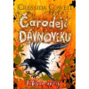 Čarodeji dávnoveku 4: Nikdy a navždy