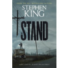 The Stand (TV Tie-In)