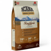 Acana Regionals Ranchlands Dog 6 kg