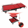 Dielenské lehátko KS TOOLS 500.8011