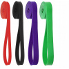 Fong Resistance Band Set, Pull Up Assist Bands - (Fong Resistance Band Set, Pull Up Assist Bands -)