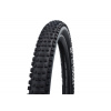 Schwalbe plášť na bicykel Wicked Will HS614 29 x 2.40 (62-622), skladací (kevlar) 11654284