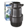 Hailea D 50 000