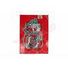 Komplet tesnenia motora Power Force Derbi Senda motor Piaggio 49ccm 2006