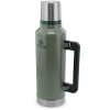 STANLEY Termoska Classic series Legendary Classic 1,9l zelená